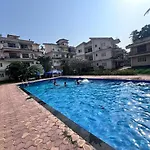 Harmony Homestay