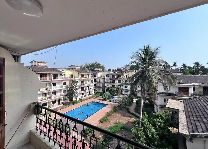 Harmony Homestay