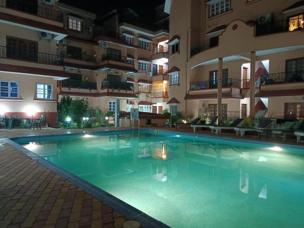 Hotel Harmony Homestay