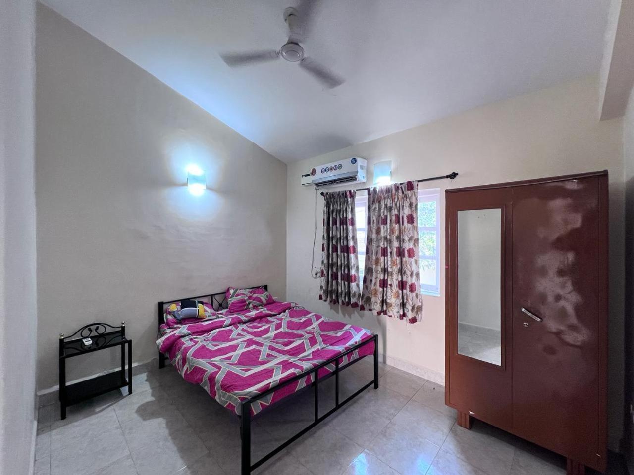 Harmony Homestay