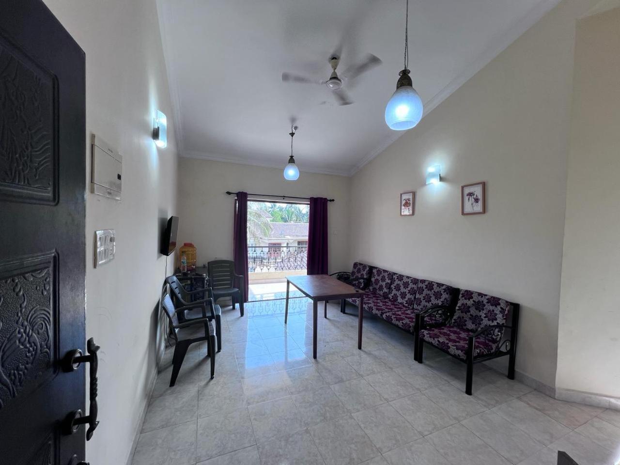 Harmony Homestay 4*