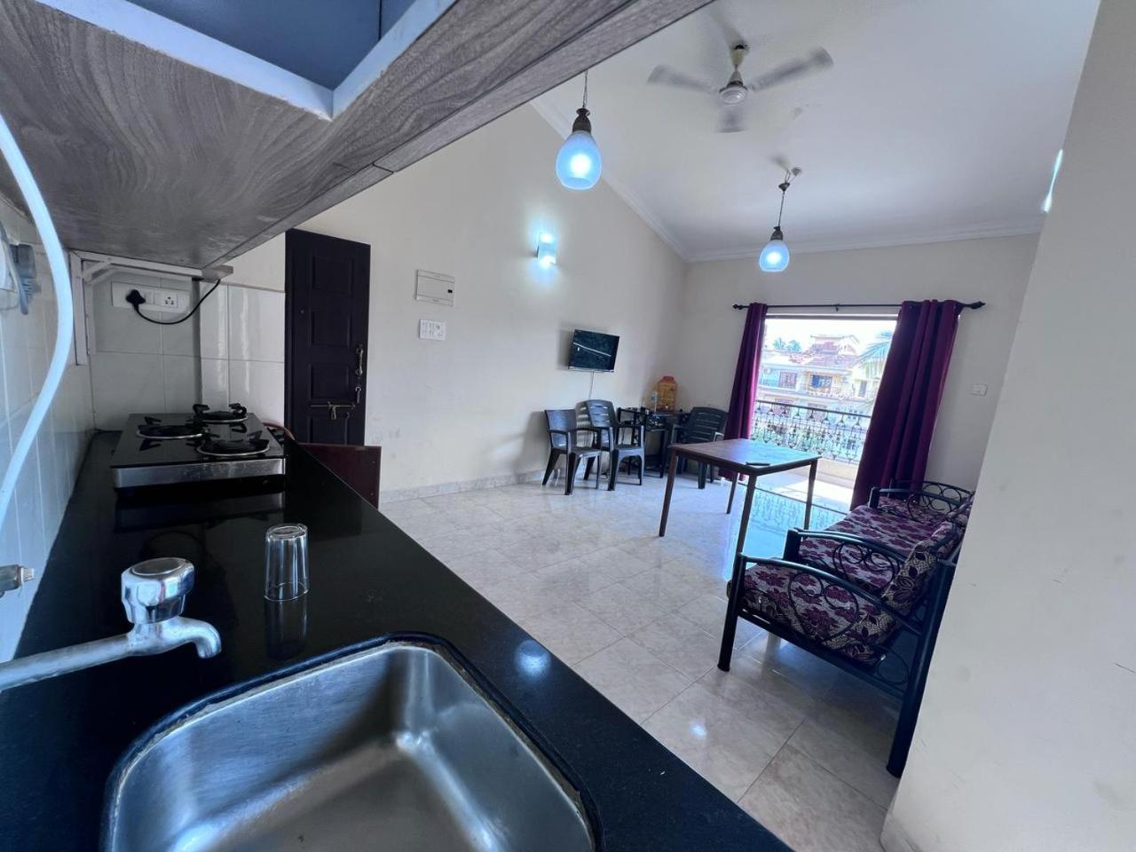 Harmony Homestay