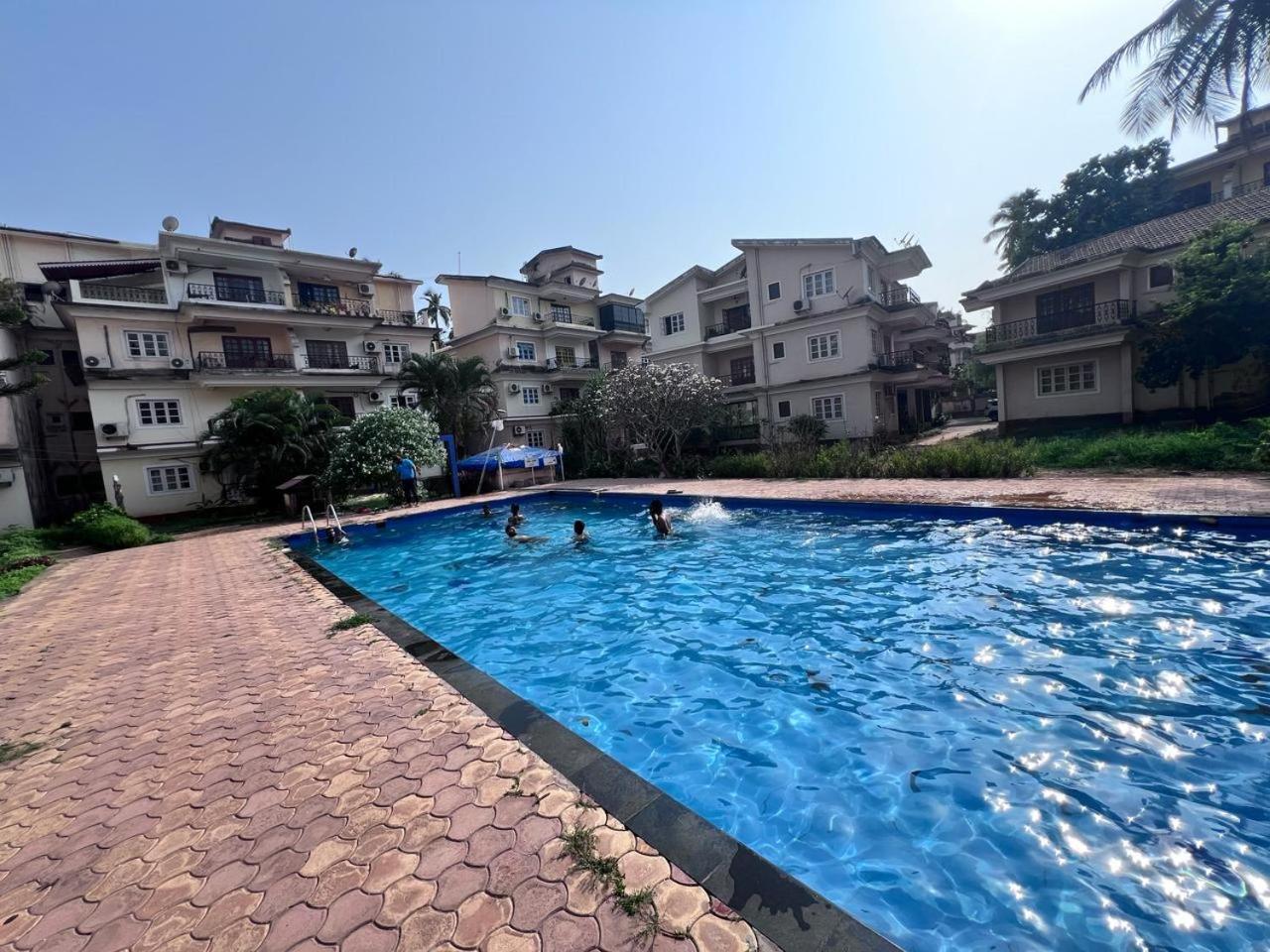 Harmony Homestay Hotel
