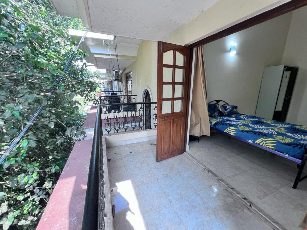 Harmony Homestay 4*