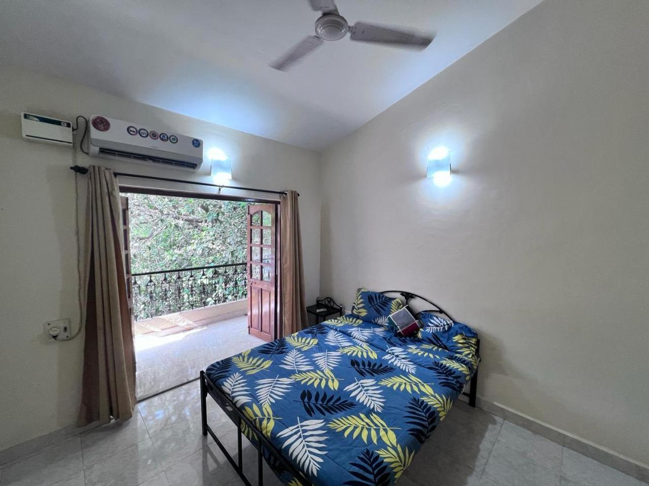 Hotel Harmony Homestay