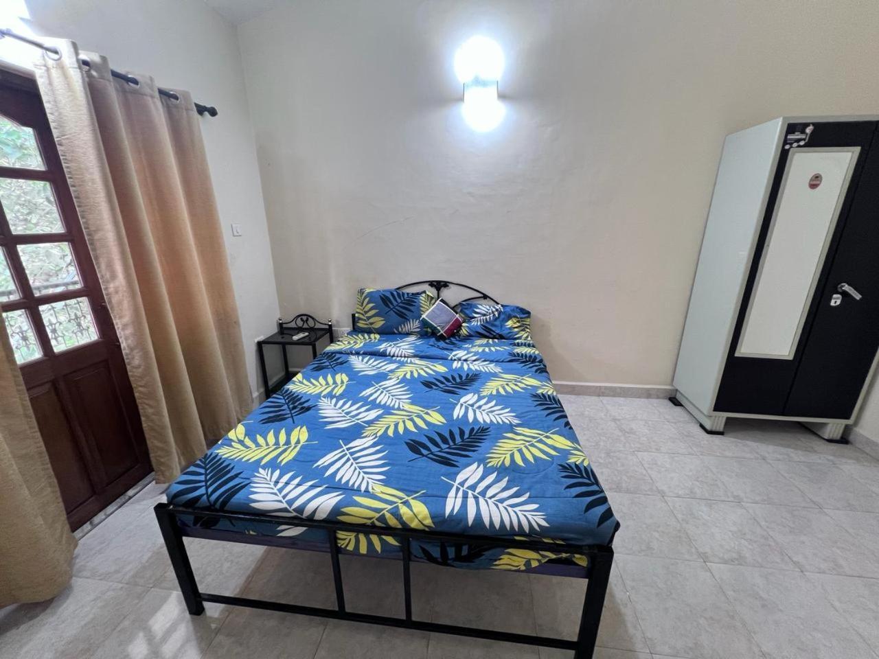 Harmony Homestay Hotel 4*