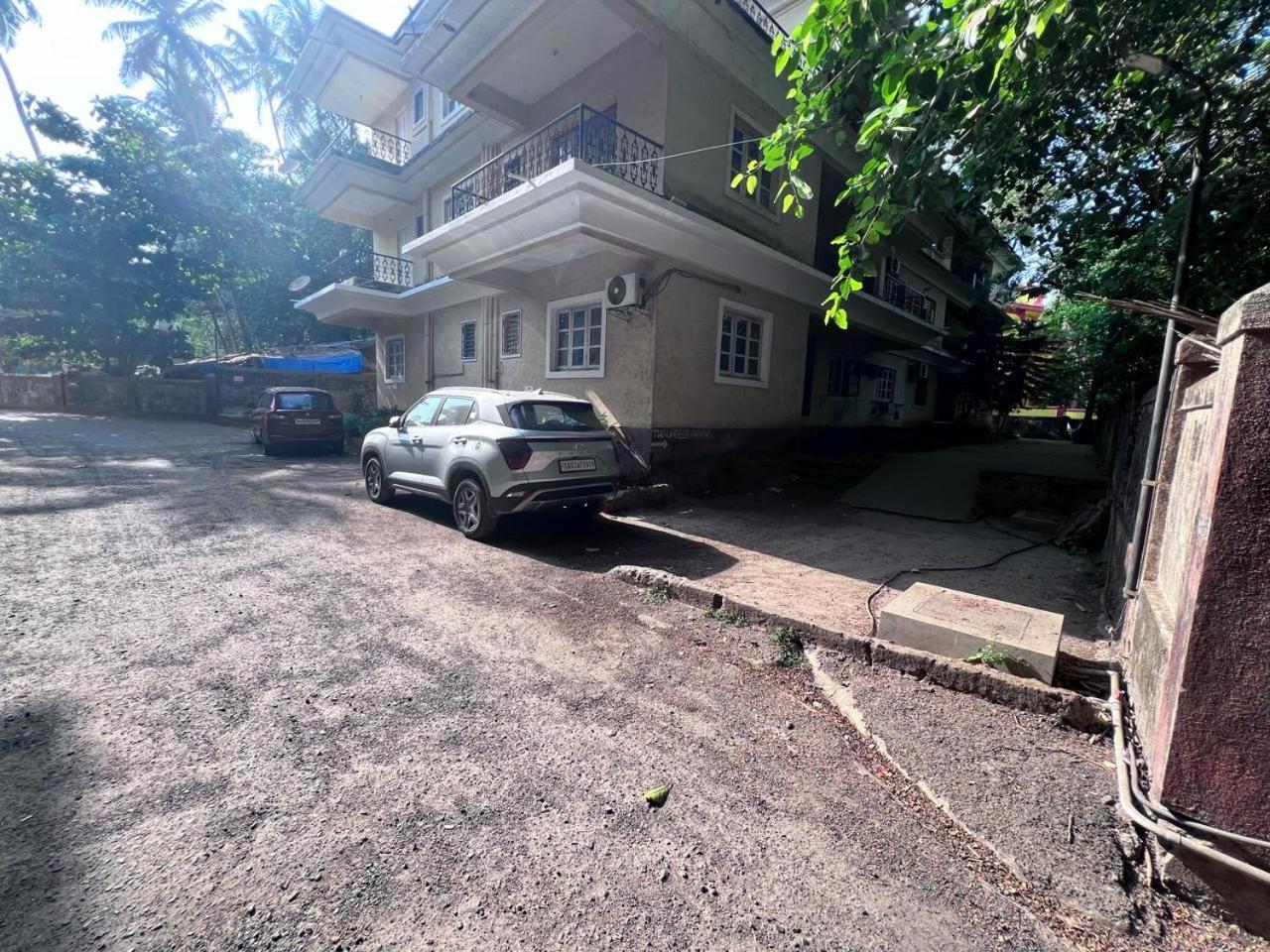 Harmony Homestay Hotel 4*