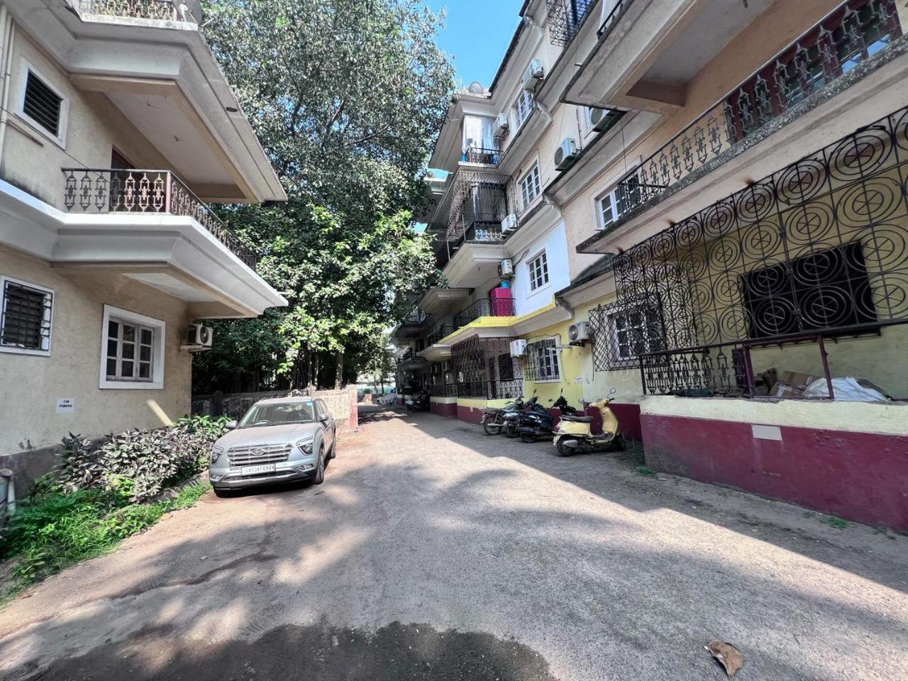 Harmony Homestay 4*