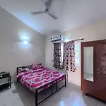 Harmony Homestay