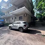 Harmony Homestay