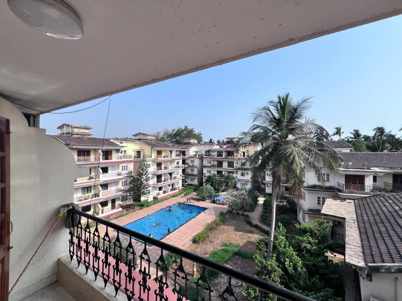 Hotel Harmony Homestay 4*