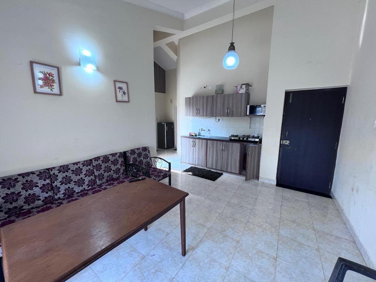 Harmony Homestay 4*