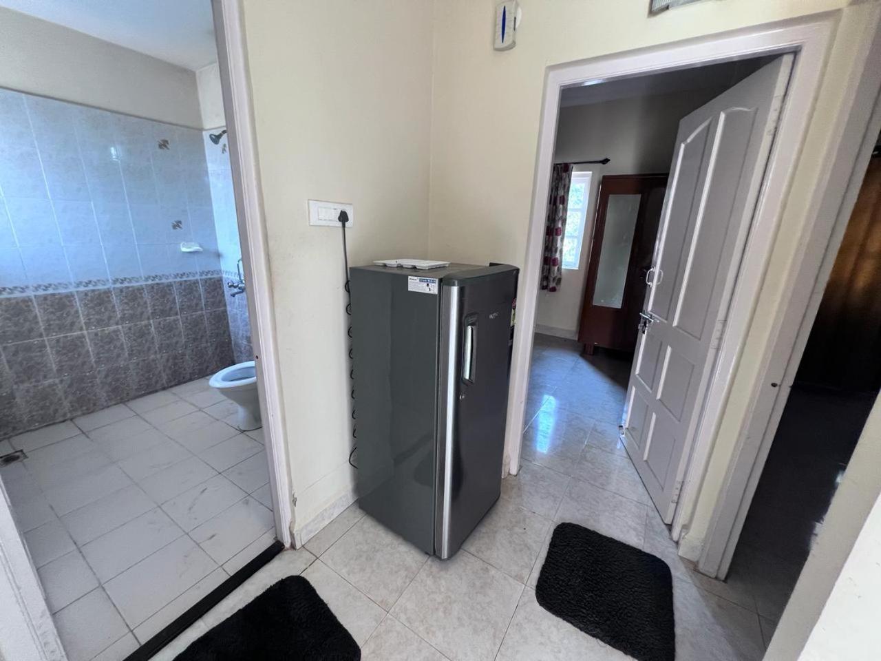 Hotel Harmony Homestay Calangute